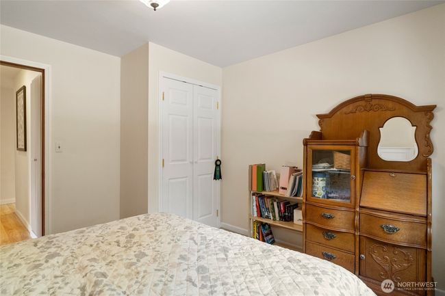 Bedroom 2 | Image 27