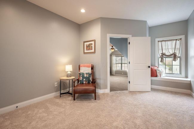 8194 Griswold Dr, House other with 4 bedrooms, 3 bathrooms and null parking in New Albany OH | Image 36