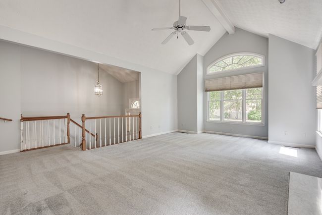 3435 Alexander Pl Sw, House other with 4 bedrooms, 3 bathrooms and null parking in SMYRNA GA | Image 5