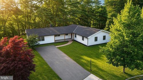 9200 Pleasant Ct, LAUREL, MD, 20708-2557 | Card Image