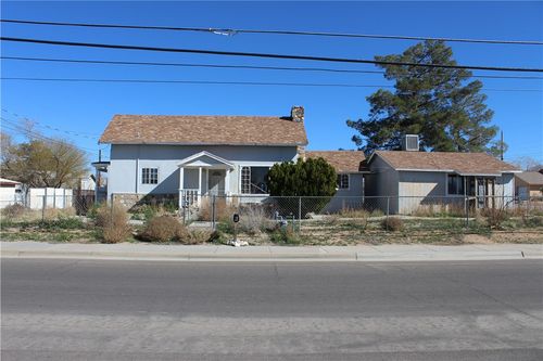 2106 Fairgrounds Blvd, Kingman, AZ, 86401-4612 | Card Image