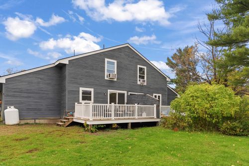 161 Elm St, North Berwick, ME, 03906-7100 | Card Image
