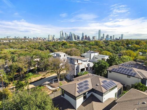 apt-6-1303 Azie Morton Rd, Austin, TX, 78704-2053 | Card Image