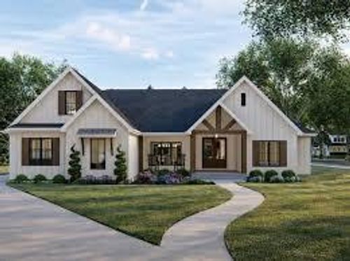 30741 Juniper Ct Nw, Cambridge, MN, 55008-5037 | Card Image