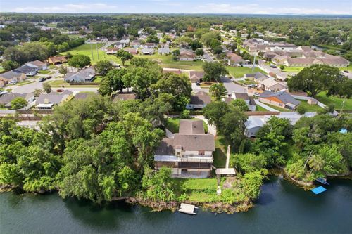 960 Lake Cove Trl, Lakeland, FL, 33813-4739 | Card Image