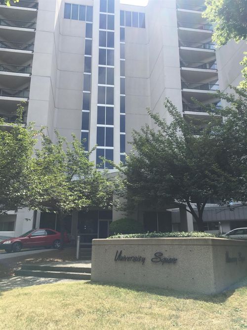 apt-501-900 19th Ave S, Nashville, TN, 37212-2127 | Card Image