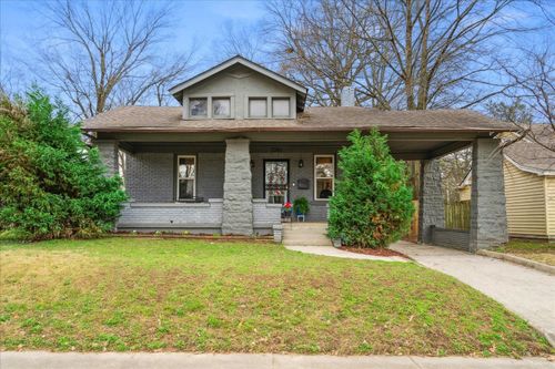 2283 Jackson Ave, Memphis, TN, 38112-1636 | Card Image