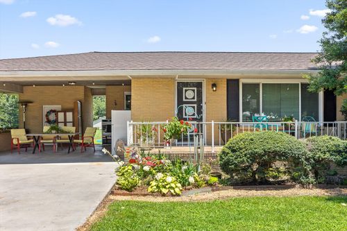 1440 County Road 141, Flat Rock, AL, 35966-8431 | Card Image