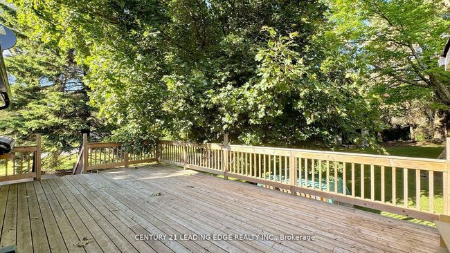 301 Wagg Rd, House other with 4 bedrooms, 2 bathrooms and 2 parking in Goodwood ON | Image 25