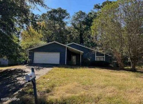 8193 Winewood Way, Riverdale, GA, 30274-4251 | Card Image