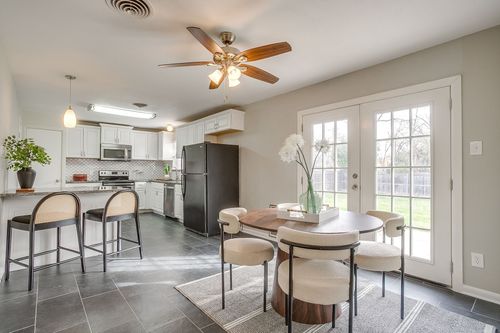 3201 Tex Blvd, Fort Worth, TX, 76116-4225 | Card Image