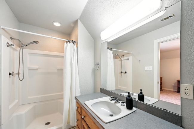 817 Nueces Trl, House other with 4 bedrooms, 4 bathrooms and null parking in Midlothian TX | Image 27
