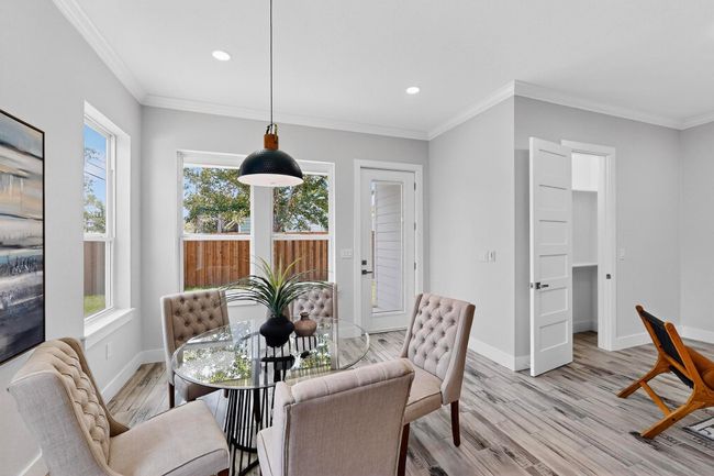 10916 Cade Rd, House other with 3 bedrooms, 3 bathrooms and null parking in Dallas TX | Image 14