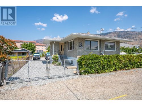 6018 Maple Dr, Osoyoos, BC, V0H1V3 | Card Image