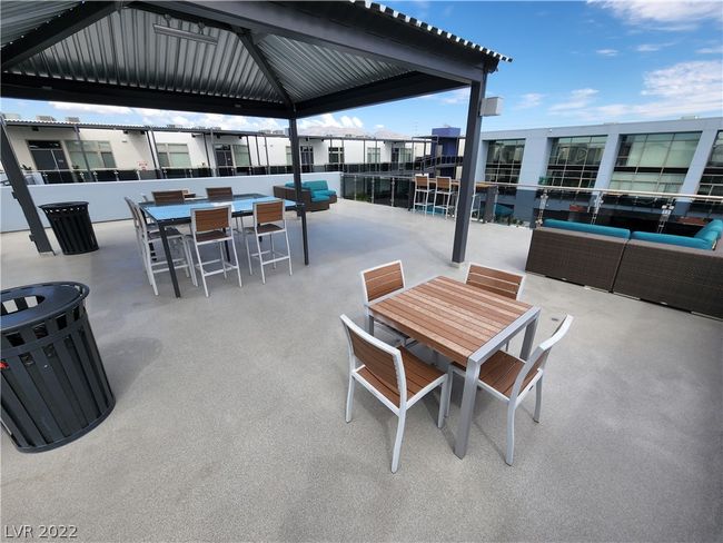 323 - 8925 W Flamingo Rd, Condo with 2 bedrooms, 2 bathrooms and null parking in Las Vegas NV | Image 35