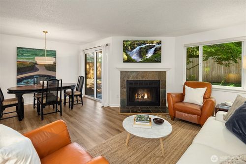 804-1227 S 238th Ln, Des Moines, WA, 98198-5409 | Card Image