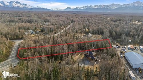 7595 N Highlander Loop, Palmer, AK, 99645-8015 | Card Image