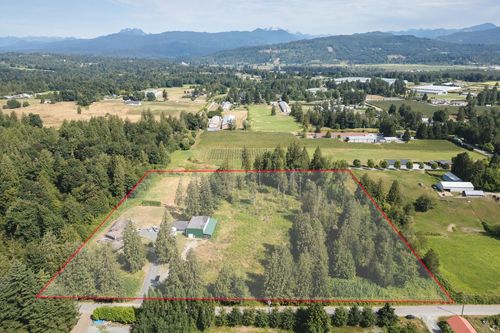 30211 Burgess Ave, Abbotsford, BC, V4X1V5 | Card Image