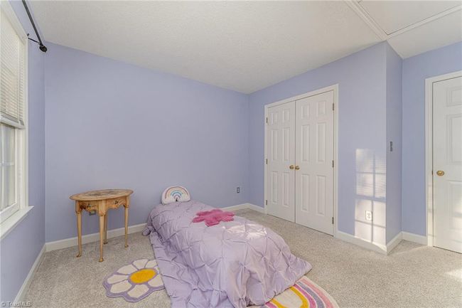 Bedroom #3 | Image 31