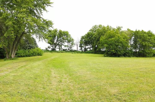 19573 G24 Hwy, Carlisle, IA, 50047-5429 | Card Image