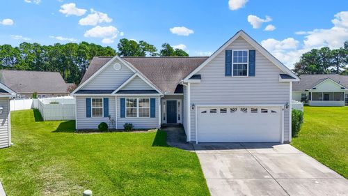 1108 Ella Ct, Myrtle Beach, SC, 29588-1914 | Card Image