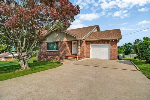 456 Kennedy St, Spring City, TN, 37381-5423 | Card Image