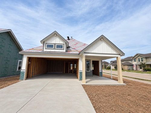 985 Lady Bird Ln, College Station, TX, 77845-1427 | Card Image