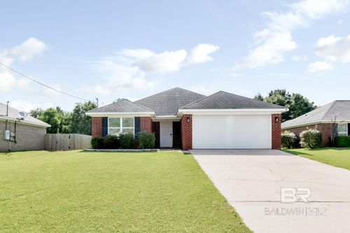 7615 Kelcey Ct, Theodore, AL, 36582-6305 | Card Image