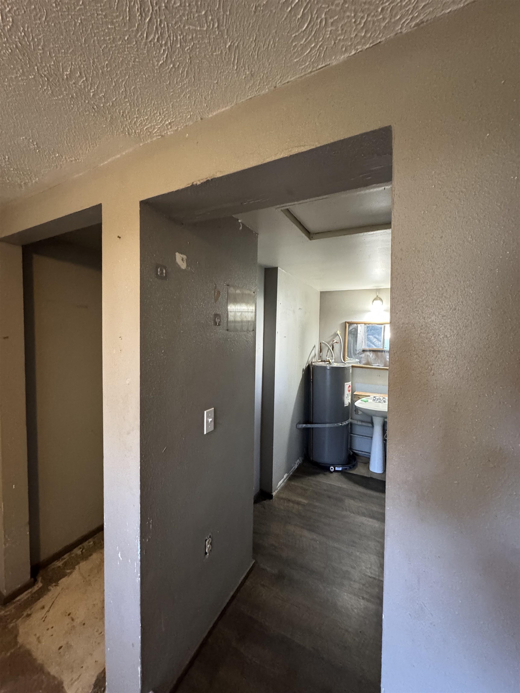 Residential in Spokane 5