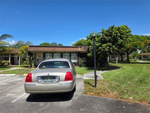3635 Sw Natura Ave, Deerfield Beach, FL, 33441 | Card Image