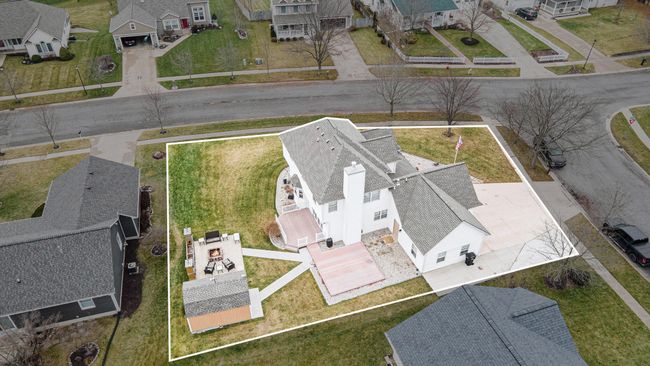 055_014_dji_0053_0 | Image 59