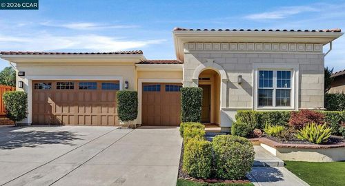 1939 Burgundy Ln, Brentwood, CA, 94513-6479 | Card Image