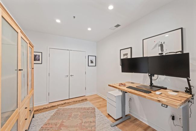 UNIT-211 - 3104 W Lake St, Condo with 2 bedrooms, 2 bathrooms and null parking in Minneapolis MN | Image 28