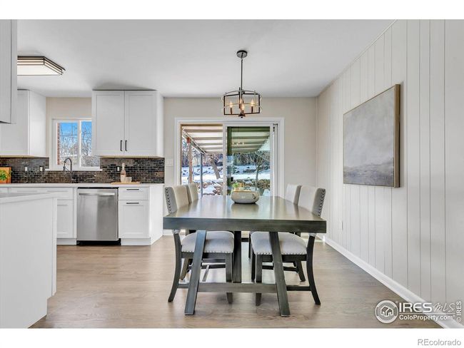 845 Hartford Dr, House other with 4 bedrooms, 2 bathrooms and 1 parking in Boulder CO | Image 11