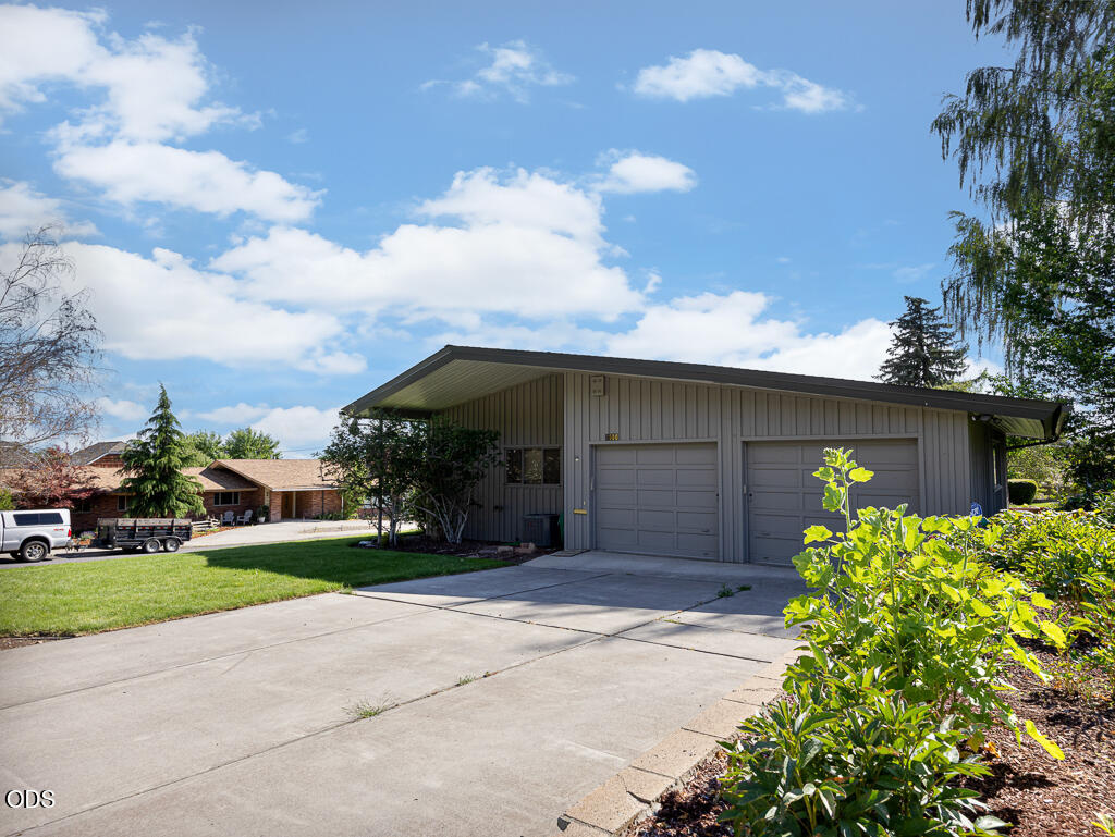 Residential in Klamath Falls 5