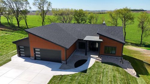 1300 Mill Rd, WAUNAKEE, WI, 53597 | Card Image