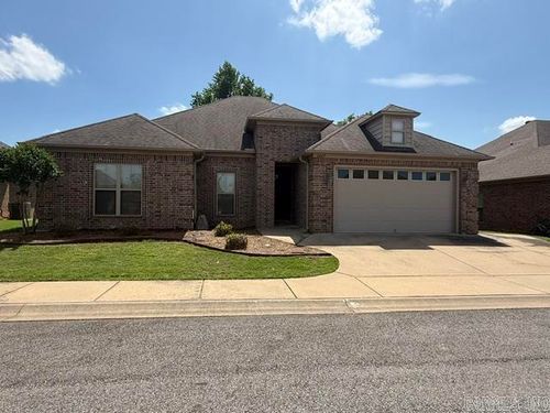 2465 Eighteen Loop, Conway, AR, 72034-6499 | Card Image