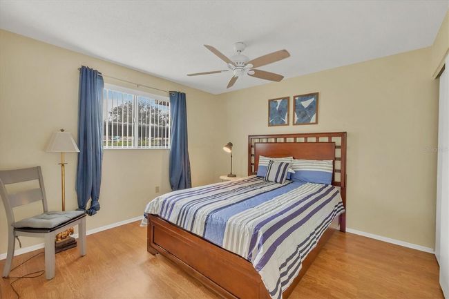 Guest Bedroom | Image 18