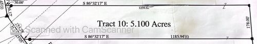0 Doty Rd, Pickerington, OH, 43147 | Card Image