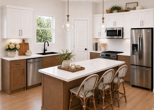 46-980 N Hay Ln W, Farmington, UT, 84025 | Card Image