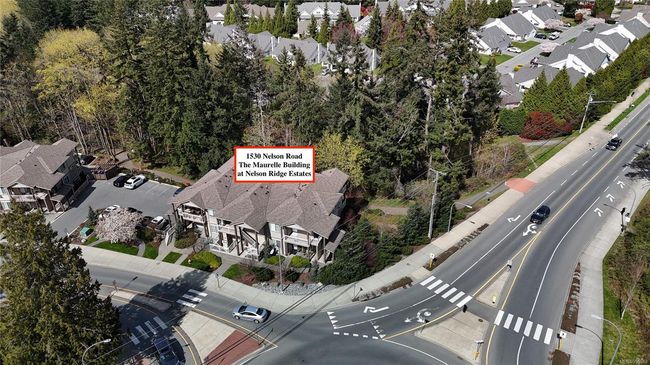 101 - 5930 Nelson Rd, Condo with 2 bedrooms, 2 bathrooms and 1 parking in Nanaimo BC | Image 9