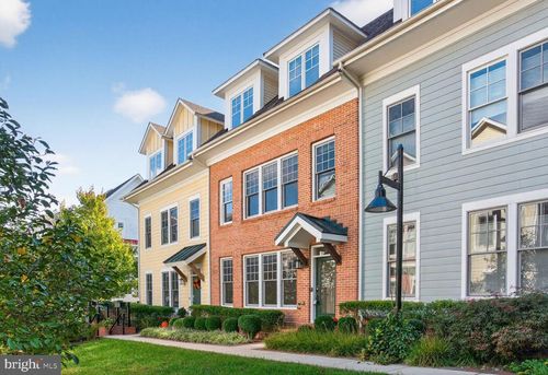 70 Ellsworth Dr, SILVER SPRING, MD, 20906 | Card Image