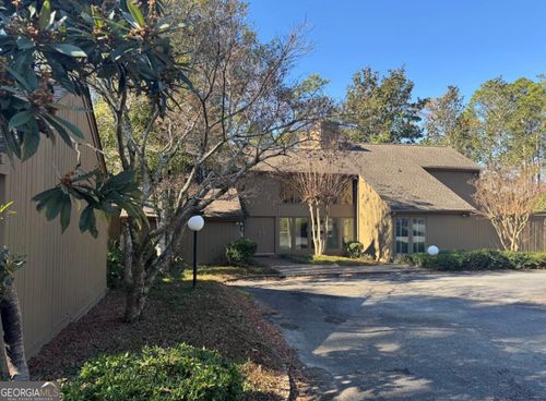 303 Kissingbower Rd, Vidalia, GA, 30474-5434 | Card Image