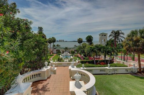 820 Druid Rd S, CLEARWATER, FL, 33756-3849 | Card Image