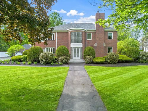 129 Silver Street, Waterville, ME, 04901 | Card Image