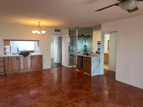 801-2202 S Cypress Bend Dr, Pompano Beach, FL, 33069-5632 | Card Image