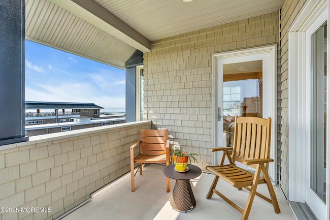 2009 Ocean Ave, House other with 4 bedrooms, 5 bathrooms and null parking in Spring Lake NJ | Image 42