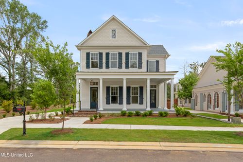 102 Commonwealth Dr, Madison, MS, 39110-1108 | Card Image