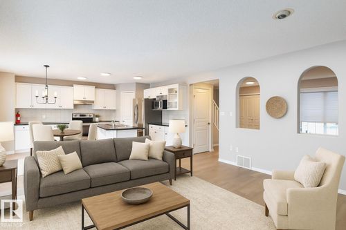 11211 11 Ave Sw, Edmonton, AB, T6W1S5 | Card Image