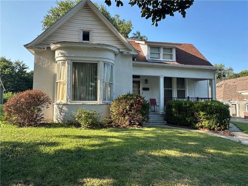1712 South St, Lexington, MO, 64067-1746 | Card Image